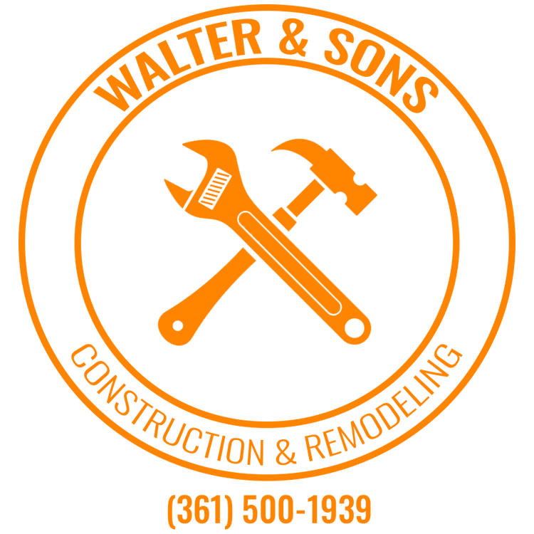 walterandsons color logo